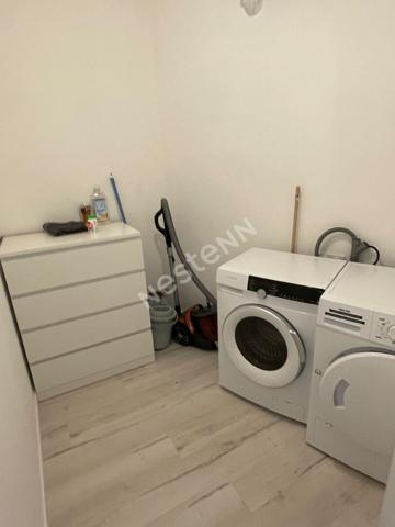 CHAMBRE MEUBLEE - Dans appartement COLOCATION 4 CHAMBRES - HYPER CENTRE