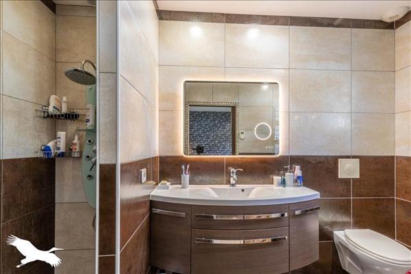 Maison à vendre |  Saint-Lys |  7 pièces | 152 m²