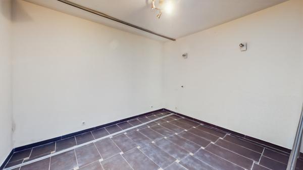 Maison 5 Pièces avec DÉPENDANCE - MORANGIS