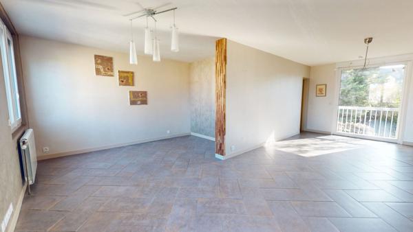 Maison 5 Pièces avec DÉPENDANCE - MORANGIS