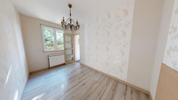 Maison 5 Pièces avec DÉPENDANCE - MORANGIS