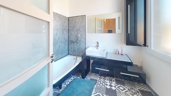 Maison 5 Pièces avec DÉPENDANCE - MORANGIS