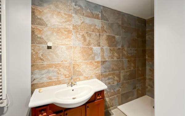 Maison à vendre    4 pièces •  Chaumont-sur-Tharonne