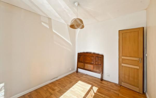 Maison à vendre    4 pièces •  Chaumont-sur-Tharonne