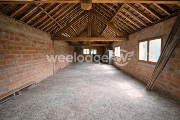 Maison à vendre 2 pièces de 140 m² à Condécourt