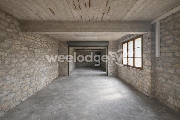 Maison à vendre 2 pièces de 140 m² à Condécourt