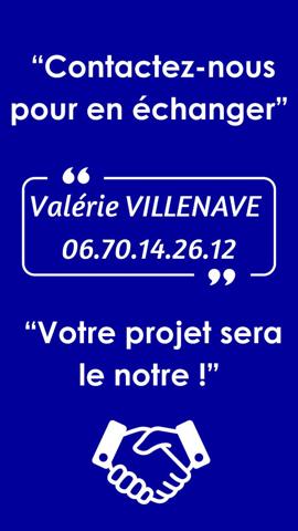 LOCAL COMMERCIA 32 M², Caen 14000