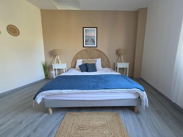 Maison coup de coeur