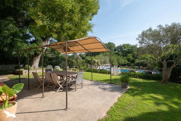 Maison à vendre |  Lattes |  7 pièces | 279 m²