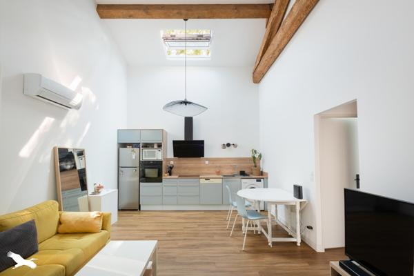 Maison à vendre |  Lattes |  7 pièces | 279 m²
