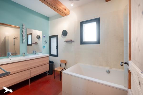 Maison à vendre |  Lattes |  7 pièces | 279 m²