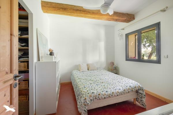 Maison à vendre |  Lattes |  7 pièces | 279 m²