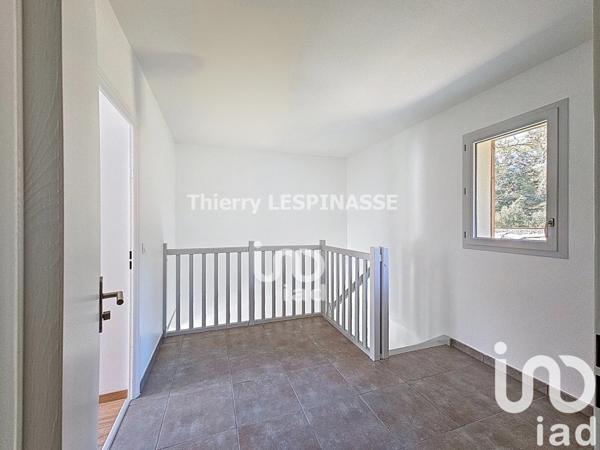 Appartement à vendre 3 pièces 75 m² Arcachon