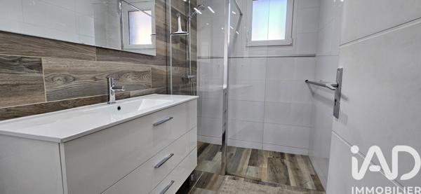 Maison à vendre 6 pièces 114 m² Vertou