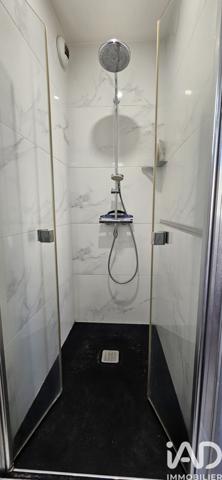 Maison à vendre 6 pièces 114 m² Vertou