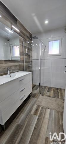 Maison à vendre 6 pièces 114 m² Vertou