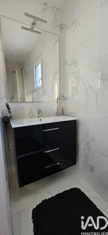 Maison à vendre 6 pièces 114 m² Vertou