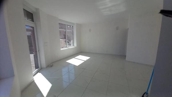 Maison à vendre 7 pièces 147m² Roubaix (59100)