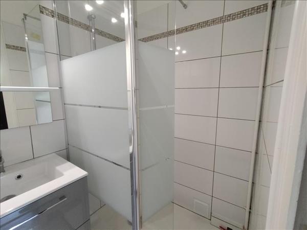Appartement à louer 523 € CC LIMOGES 2 p 45 m² DPE E