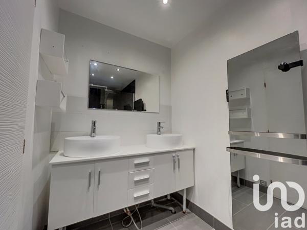 Maison à vendre 4 pièces 103 m² Orgeval