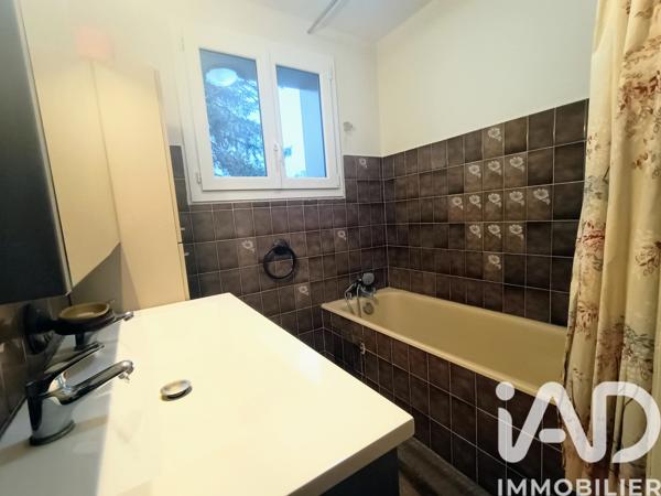 Maison à vendre 7 pièces 200 m² Gramat