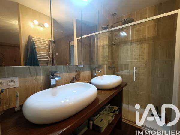 Maison à vendre 7 pièces 200 m² Gramat