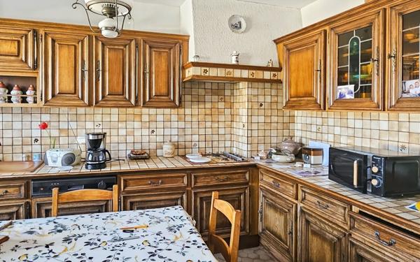 Maison à vendre    5 pièces • 99,04 m2 Pontpoint