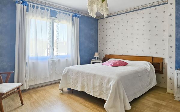 Maison à vendre    5 pièces • 99,04 m2 Pontpoint