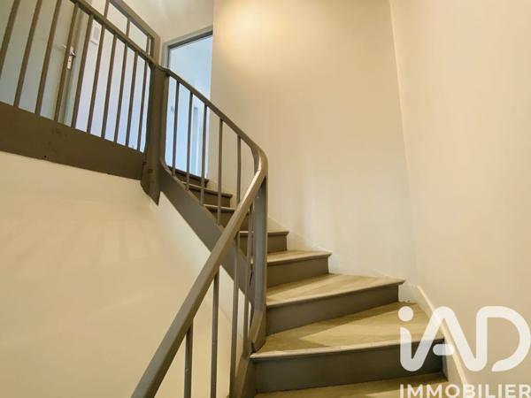 Immeuble à vendre 180 m² Nérac