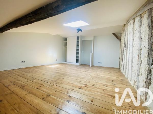 Immeuble à vendre 180 m² Nérac