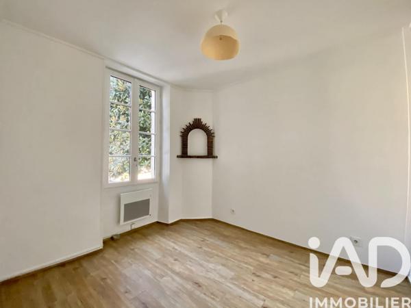 Immeuble à vendre 180 m² Nérac