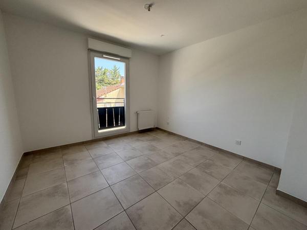 Location Appartement 3 pièces 64 m² - Morières-lès-avignon 84310