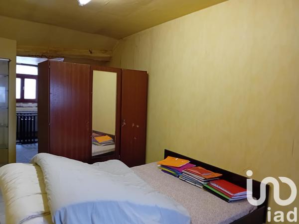 Immeuble à vendre 76 m² Loches