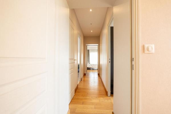 LIEUX UNIQUES ®  - PROPRIÉTÉS PRIVÉES PROPOSE TRÈS JOLIE BÂTISSE-MOULIN DE 240 M² À BLÉRÉ (37) SUR 2.40 HA