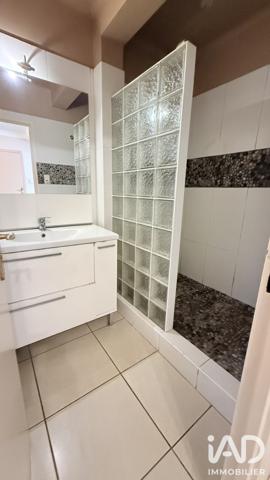 Appartement à vendre 2 pièces 50,48 m² Perpignan