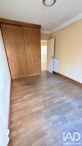 Appartement à vendre 2 pièces 50,48 m² Perpignan