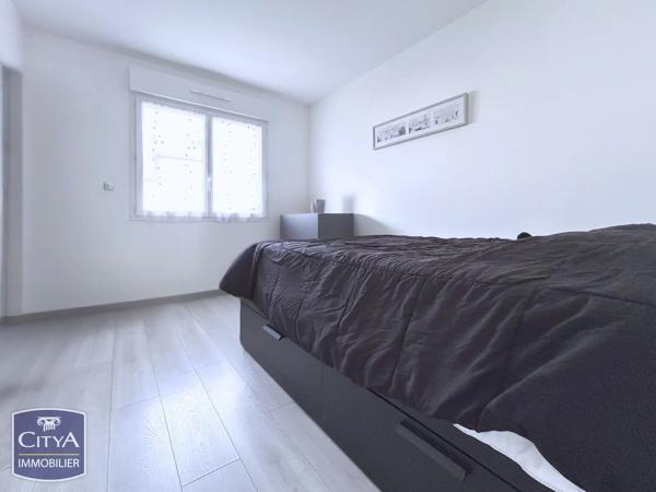 Maison à vendre 5 pièces 100m² Luneray (76810)