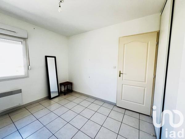 Maison 3 pièces de 68 m² à Lézignan-Corbières (11200)