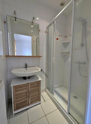 Maison familiale 4 chambres – Terrain 588 m² sans vis-à-vis – DPE C