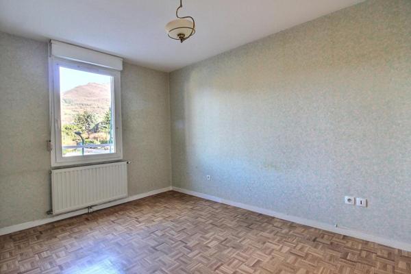 Appartement T3 de 66 m² - 73490 La Ravoire