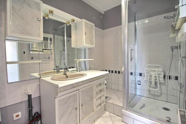 Appartement T3 de 66 m² - 73490 La Ravoire