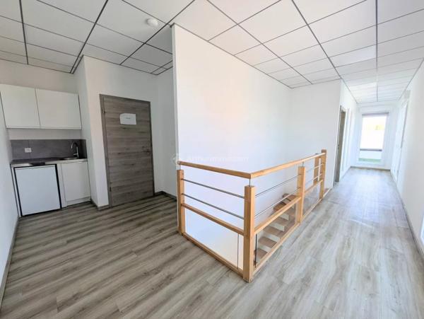 Vente Local commercial 5 pièces 160 m2 à Neufchâteau