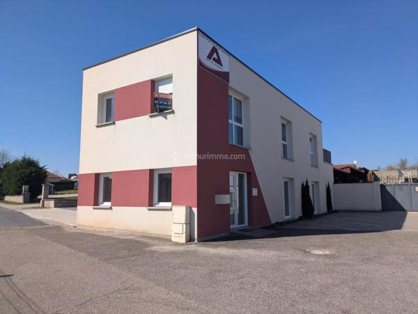 Vente Local commercial 5 pièces 160 m2 à Neufchâteau