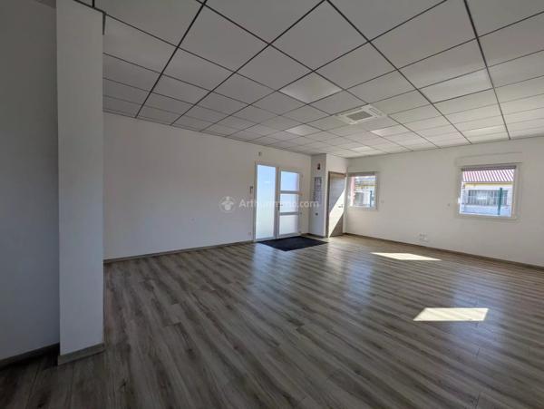 Vente Local commercial 5 pièces 160 m2 à Neufchâteau