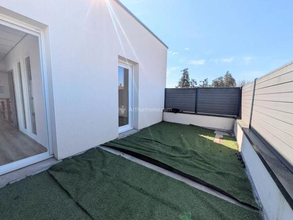 Vente Local commercial 5 pièces 160 m2 à Neufchâteau