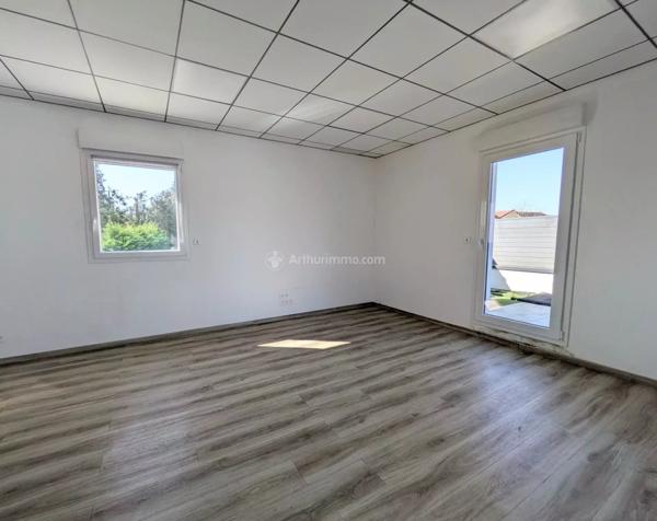 Vente Local commercial 5 pièces 160 m2 à Neufchâteau