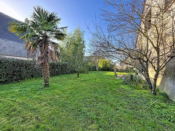 Maison Laval 8 pièce(s) 149 m2