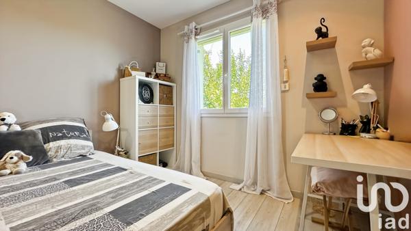 Maison à vendre 6 pièces 133 m² Arès