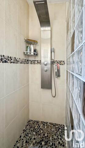 Maison à vendre 6 pièces 133 m² Arès