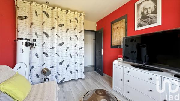 Maison à vendre 6 pièces 133 m² Arès